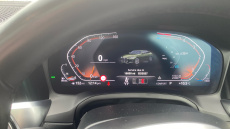 BMW 4 Series 420d MHT M Sport 5dr Step Auto Diesel Hatchback